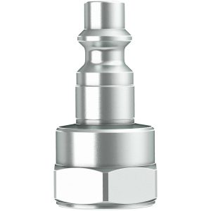 Insticksnippel Serie 310 Cejn