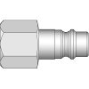 Insticksnippel Serie 320 Cejn NIPPEL 1/4 SLANG – miniatyr 2
