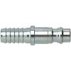 Insticksnippel serie 342 Cejn NIPPEL 3/8 SLANG 103425004 – miniatyr 3