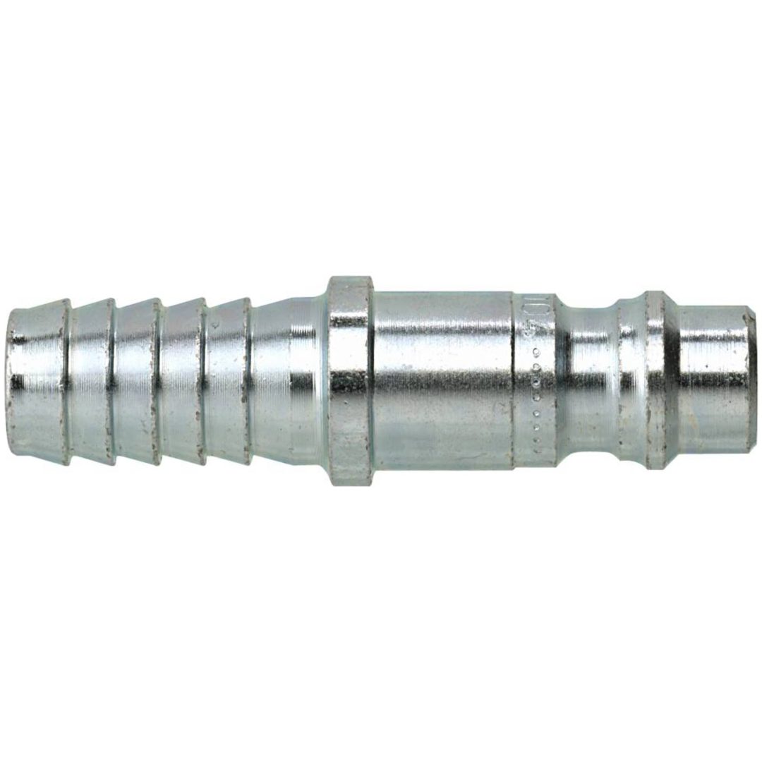 Insticksnippel serie 342 Cejn NIPPEL 3/8 SLANG 103425004 – bild 3