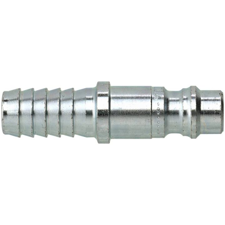 Insticksnippel serie 342 Cejn NIPPEL 3/8 SLANG 103425004 – bild 3