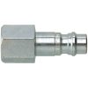 Insticksnippel serie 342 Cejn NIPPEL 3/8 SLANG 103425004 – miniatyr 2