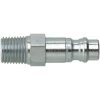 Insticksnippel serie 342 Cejn NIPPEL 3/8 SLANG 103425004 – miniatyr 1