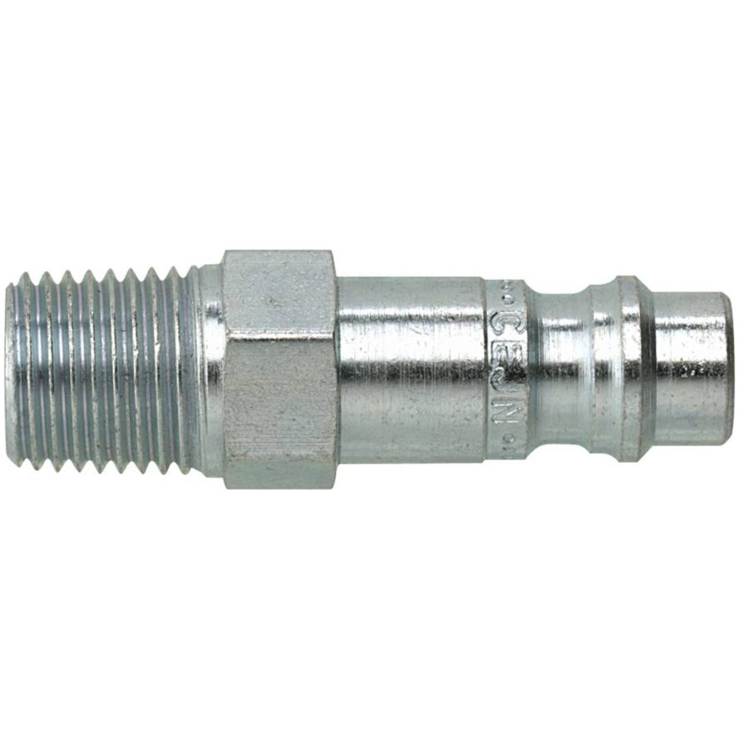 Insticksnippel serie 342 Cejn NIPPEL 3/8 SLANG 103425004