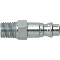 Insticksnippel serie 342 Cejn