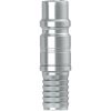 Insticksnippel Tryckluft Serie 550 Cejn NIPPEL 1/2 SLANG – miniatyr 1