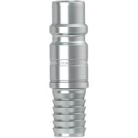 Insticksnippel Tryckluft Serie 550 Cejn