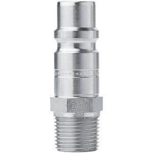 Insticksnippel Tryckluft Serie 550 Cejn