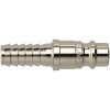 Insticksnippel vätskor Serie 321 CEJN NIPPEL UTV KR 1/4 103215152 – miniatyr 2