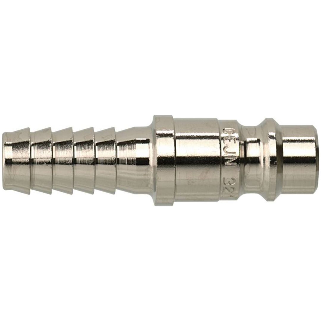 Insticksnippel vätskor Serie 321 CEJN NIPPEL UTV KR 1/4 103215152 – bild 2