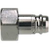 Insticksnippel Vätskor Serie 411 CEJN NIPPEL SL.ANSL 1/2 104115005 – miniatyr 1