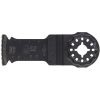Instickssågblad SL 32 HCS LUNA – miniatyr 2