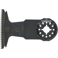 Instickssågblad SL 65x40 BIM LUNA
