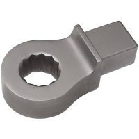 Insticksverktyg för momentnycklar - 14X18 mm Ring-grepp Novatork