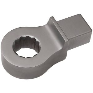 Insticksverktyg för momentnycklar - 14X18 mm Ring-grepp Novatork