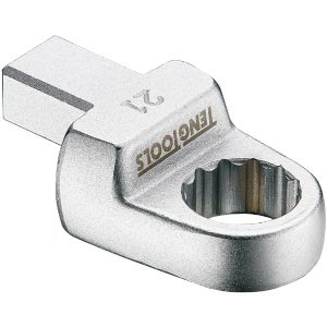 Insticksverktyg för momentnycklar 14x18 mm Teng Tools Ringnyckel