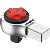 Insticksverktyg för momentnycklar 14x18 mm Teng Tools