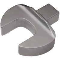 Insticksverktyg för momentnycklar - 14X18 mm U-Grepp Novatork