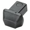 Insticksverktyg för rek fäste 14x18 mm för momentnycklar Svetsadaptor GEDORE NYCKELGREPP SVETSADAPT.14X18MM – miniatyr 1