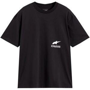 Institute Oversized CSF T-Shirt