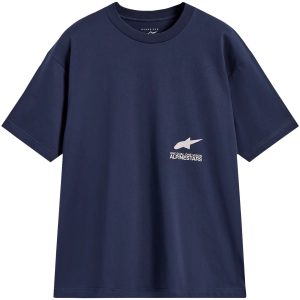 Institute Oversized CSF T-Shirt