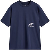 Institute Oversized CSF T-Shirt