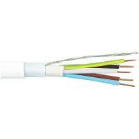 INSTKABEL EXLQ 4G1,5 DCA R50M
