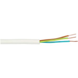 INST.KABEL EXQ-LGHT 3G1,5 R50