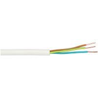 INST.KABEL EXQ-LIGHT 3G2,5 R50