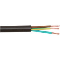 INST.KABEL N1XVU 3G2,5 R50