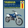 Instruktionsmanual HAYNES Servicehandbok – miniatyr 1