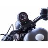 Instrument Dl-04hd Elektronisk KOSO NORTH AMERICA – miniatyr 1