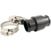 Instrumentadapter För Vattentemperatur Blå KOSO NORTH AMERICA ADAPTOR WATER TEMP 16MM – miniatyr 2