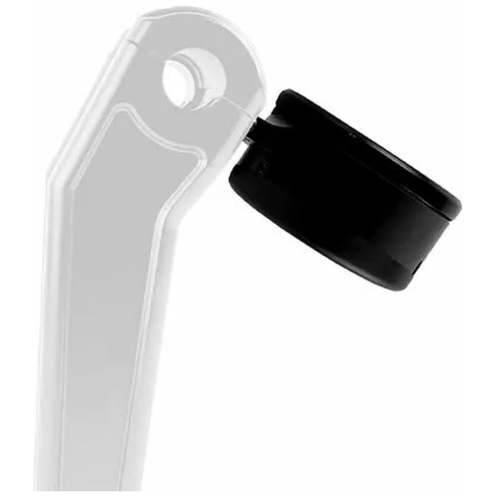 Instrumentfäste HEINZ BIKES – bild 4