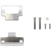 Instrumenthållare Aluminium SLYFOX Fäste – miniatyr 3