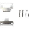 Instrumenthållare Aluminium SLYFOX Fäste – miniatyr 1