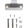 Instrumenthållare Aluminium SLYFOX Fäste – miniatyr 2