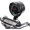 Instrumenthållare Svart Anodiserad THRASHIN SUPPLY CO. Omplaceringsfäste – miniatyr 18