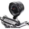 Instrumenthållare Svart Anodiserad THRASHIN SUPPLY CO. Omplaceringsfäste – miniatyr 10