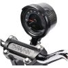 Instrumenthållare Svart Anodiserad THRASHIN SUPPLY CO. Omplaceringsfäste – miniatyr 8