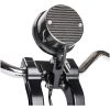 Instrumenthållare Svart Anodiserad THRASHIN SUPPLY CO. Omplaceringsfäste – miniatyr 4