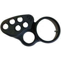 Instrumenthållare XPS