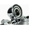 Instrumenthus Mst Streamline Cup Polerad Aluminium MOTOGADGET MST STREAMLINECUP 1" PO – miniatyr 2