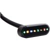 Instrumentindikatorlampa Svart KOSO NORTH AMERICA Indikatorlampa – miniatyr 2