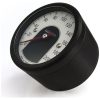 Instrumentkopp Mst Svart MOTOGADGET – miniatyr 2