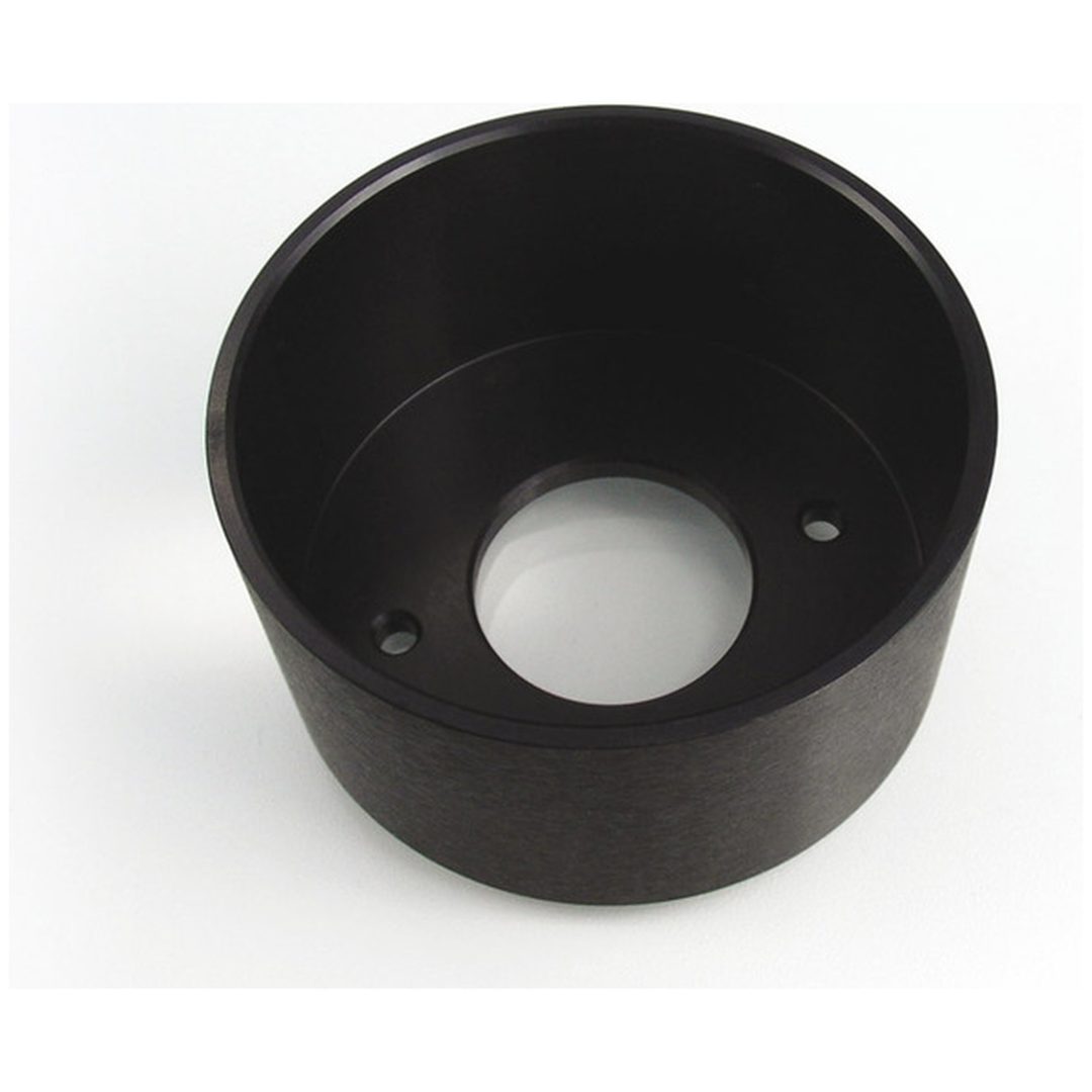 Instrumentkopp Mst Svart MOTOGADGET
