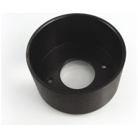 Instrumentkopp Mst Svart MOTOGADGET