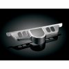 Instrumentpanel Accent Krom KURYAKYN COVER SWITCH PANEL – miniatyr 1