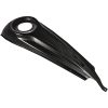 Instrumentpanel Center Fill Blank SADDLEMEN – miniatyr 2
