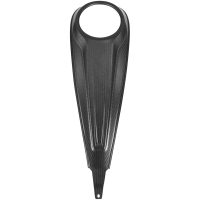 Instrumentpanel Center Fill Blank SADDLEMEN